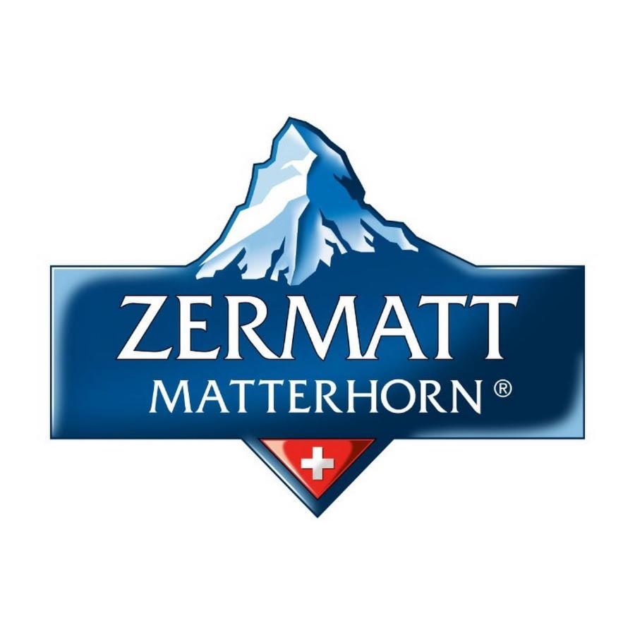 Breathtaking View Apartment Near Zermatt With Parking Täsch Zewnętrze zdjęcie